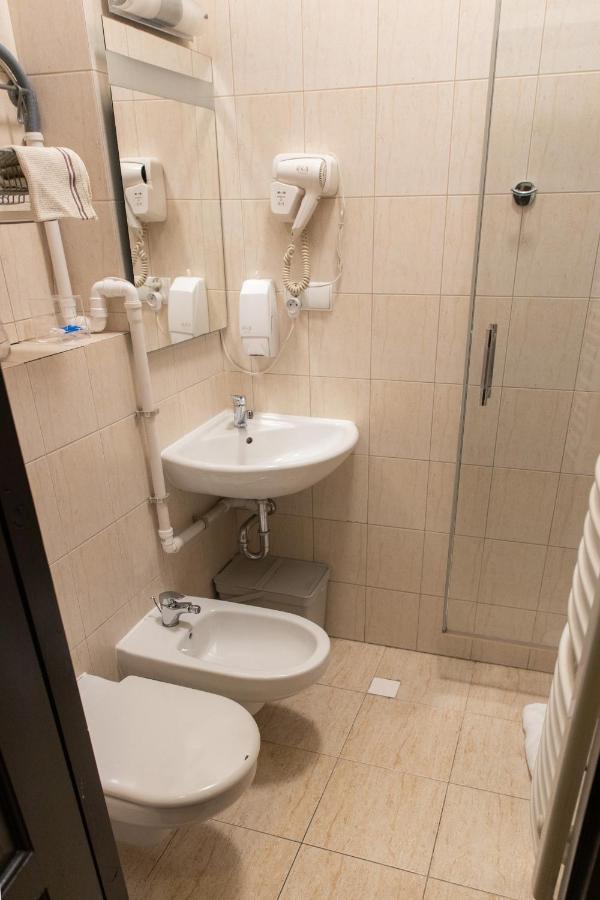 ジェシュフApartament Centrumアパートメント エクステリア 写真
