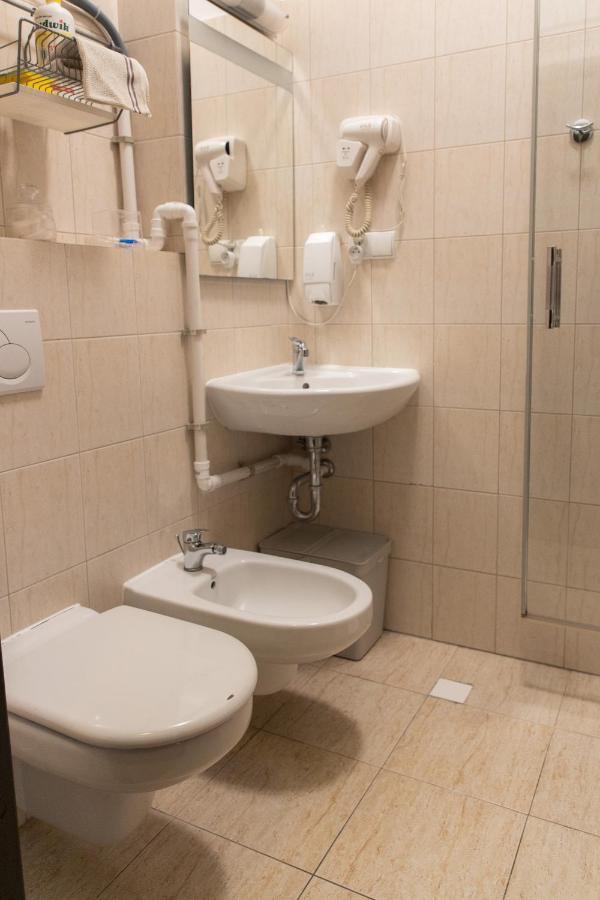 ジェシュフApartament Centrumアパートメント エクステリア 写真